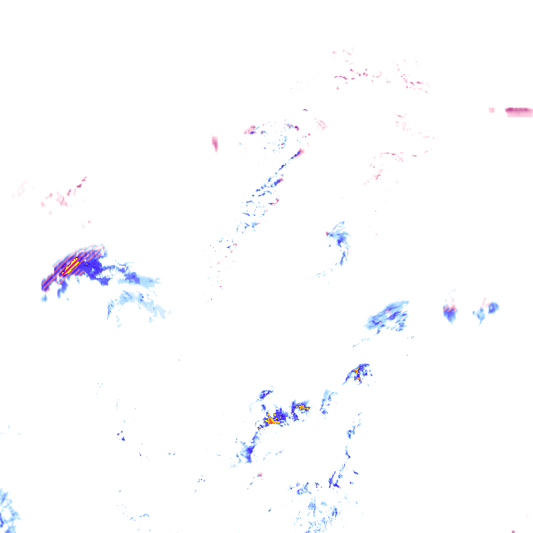 Image Layer