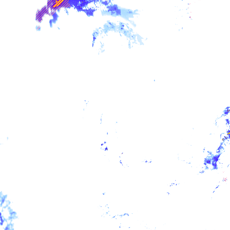 rainLayer