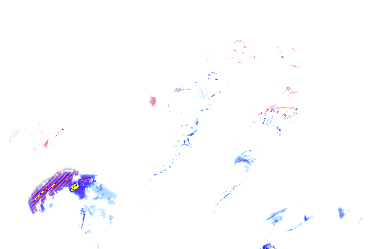 rainLayer