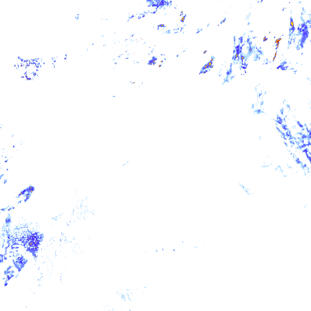 rainLayer