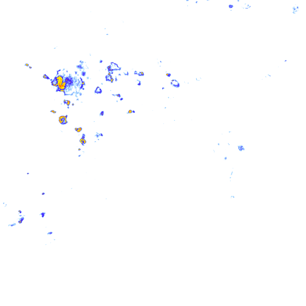 Image Layer