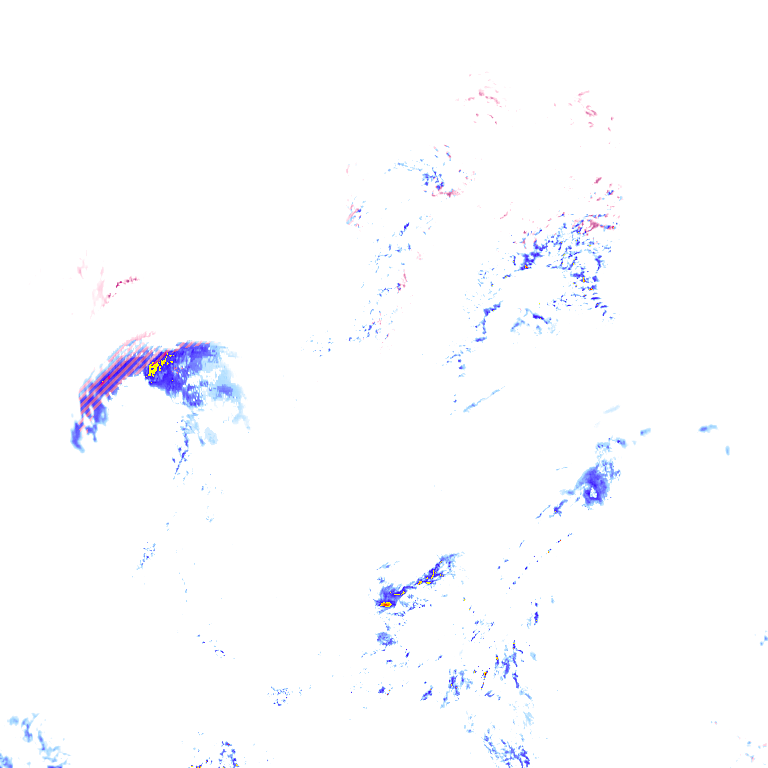 Image Layer