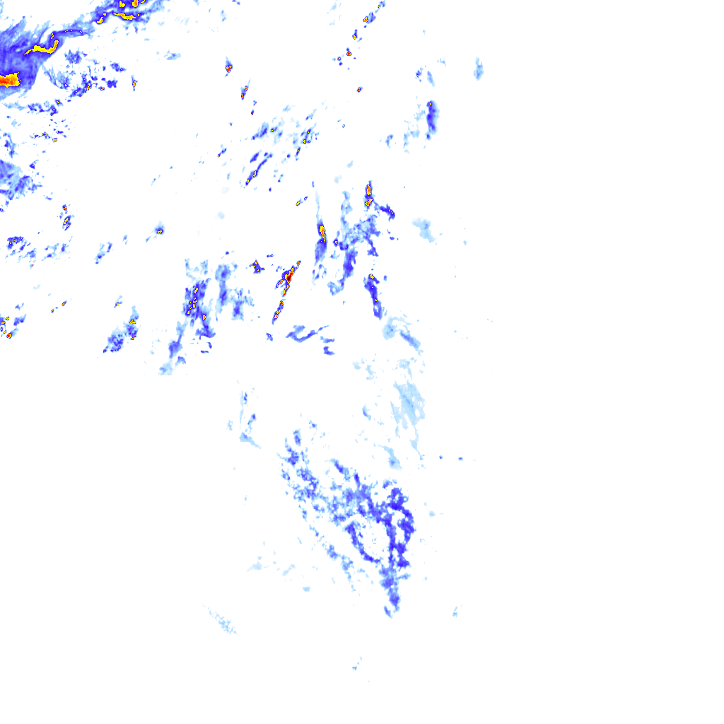 rainLayer