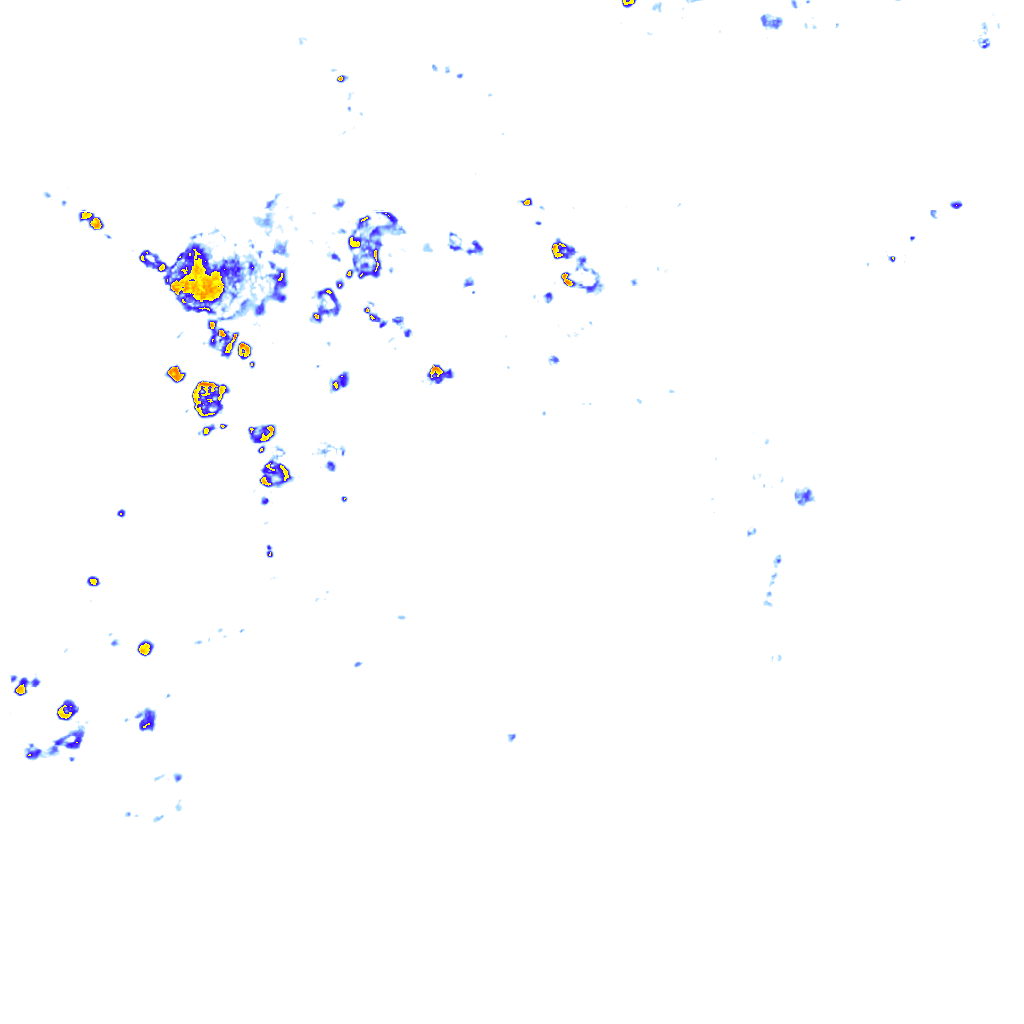 Image Layer