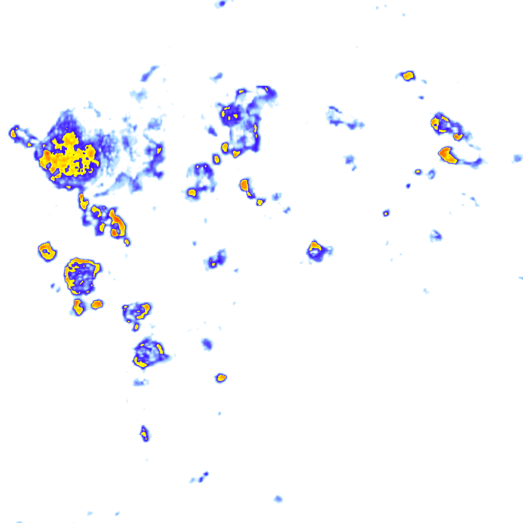 rainLayer