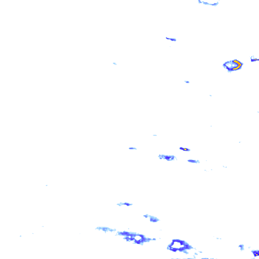 rainLayer