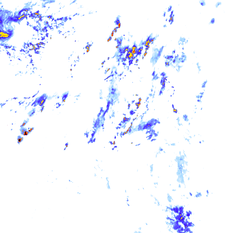 rainLayer