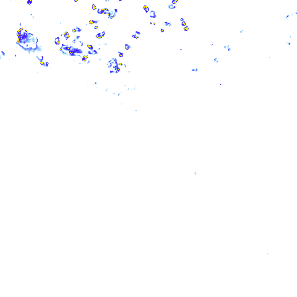 rainLayer