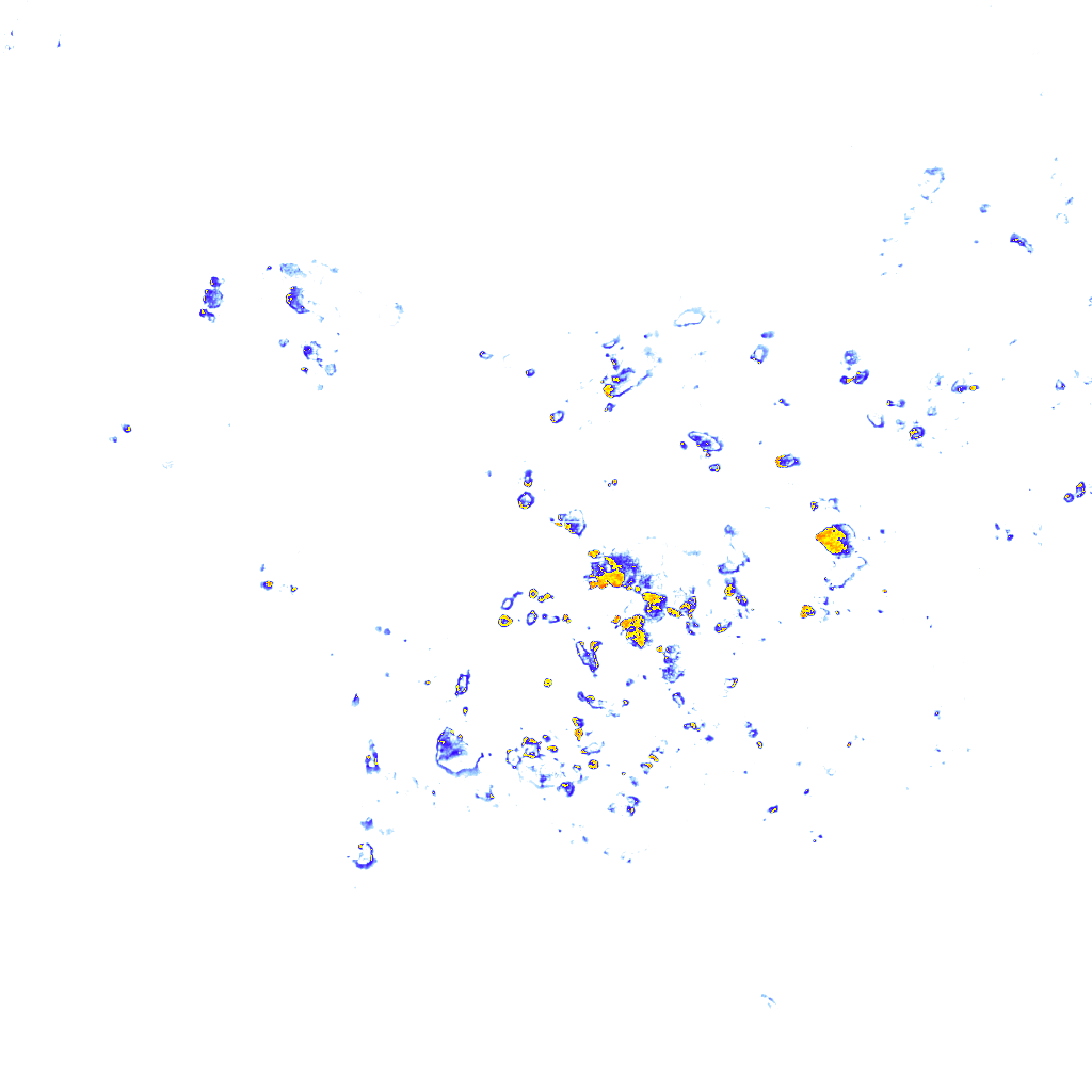 rainLayer