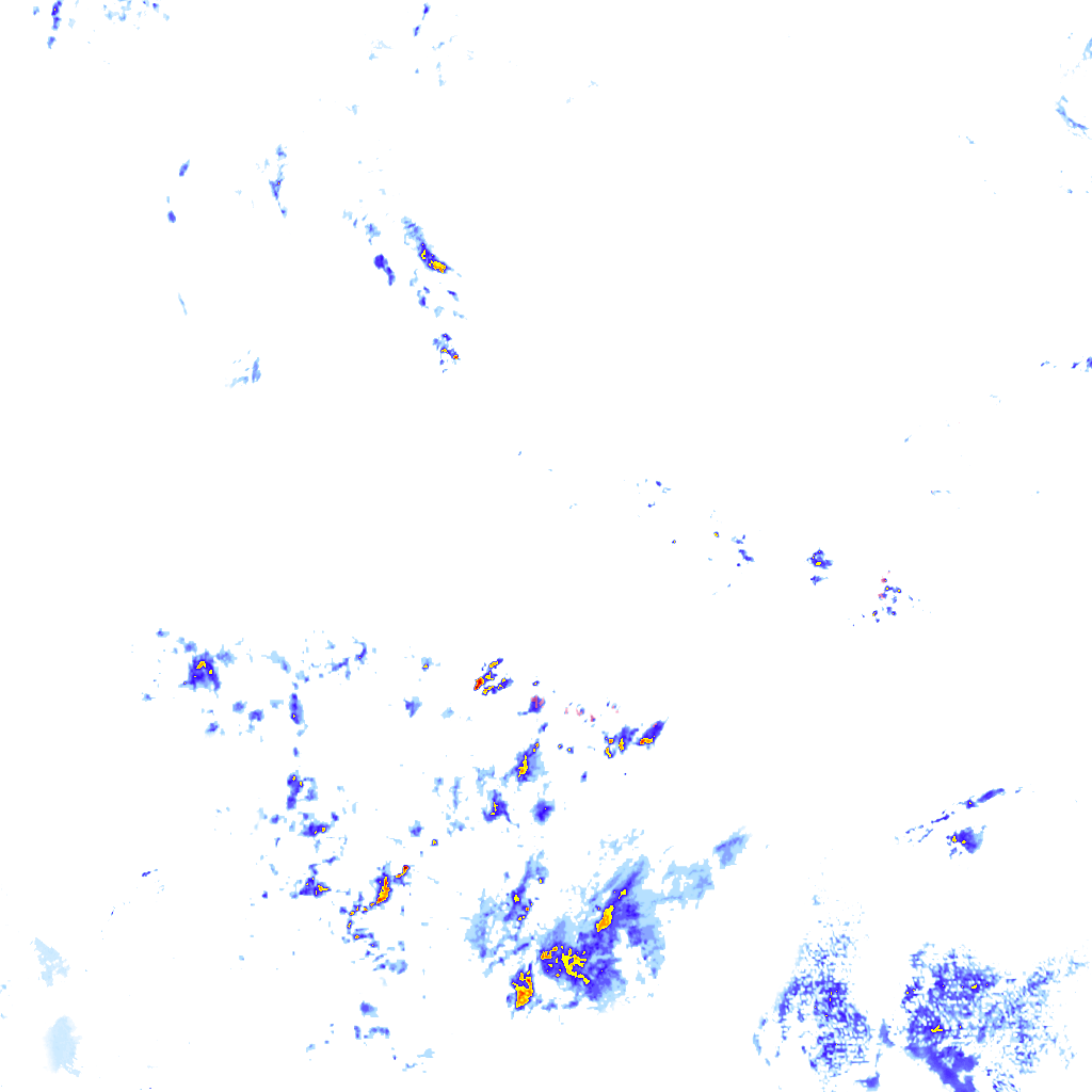 rainLayer