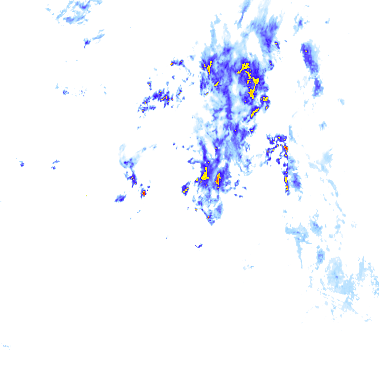 rainLayer