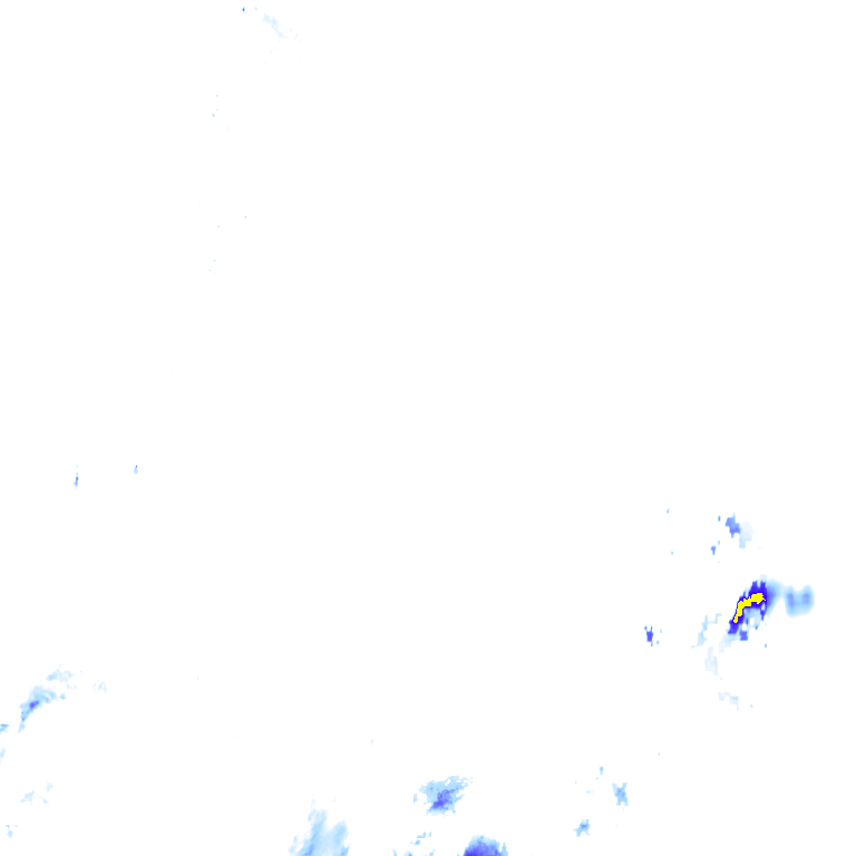 rainLayer