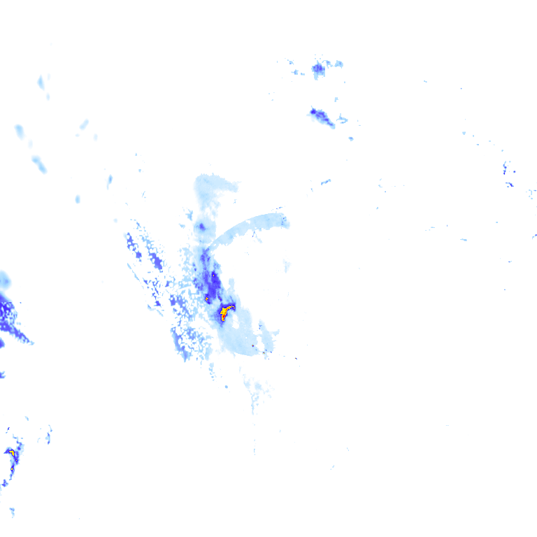Image Layer