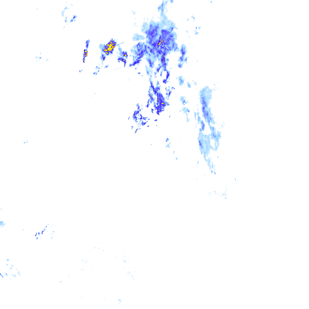 rainLayer