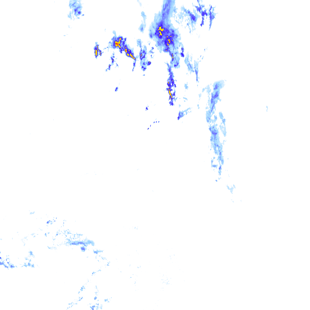 rainLayer