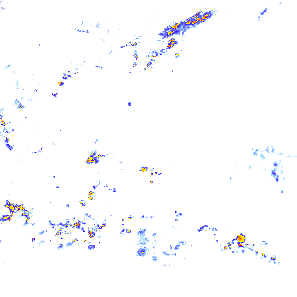 rainLayer