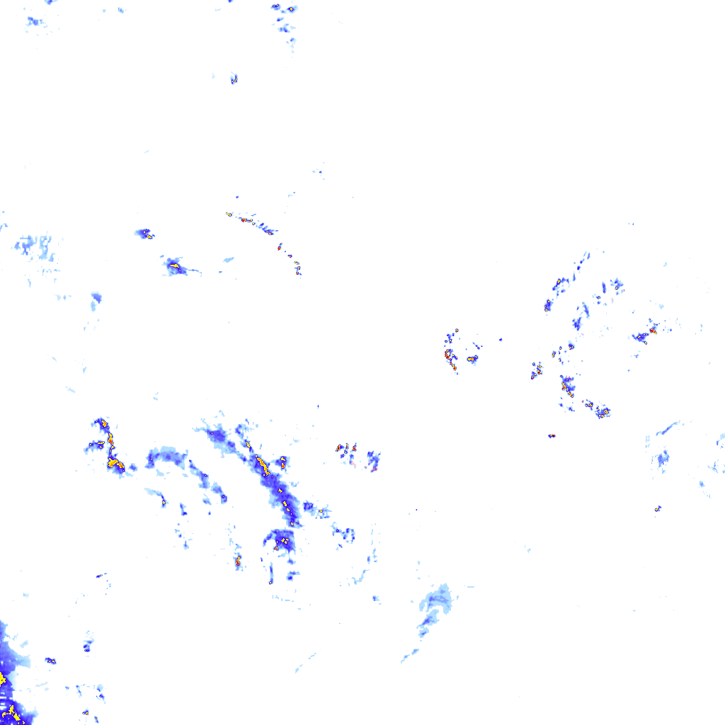 rainLayer