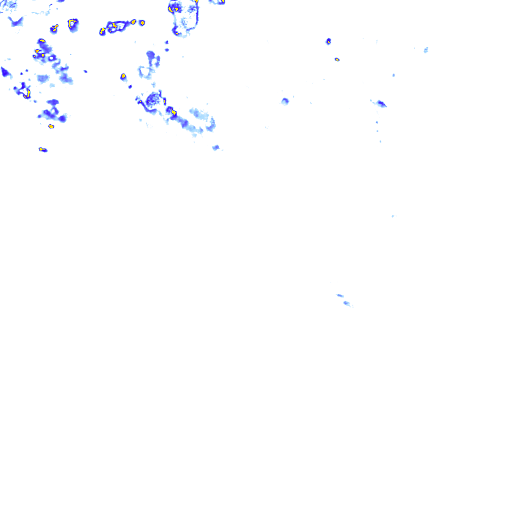 rainLayer