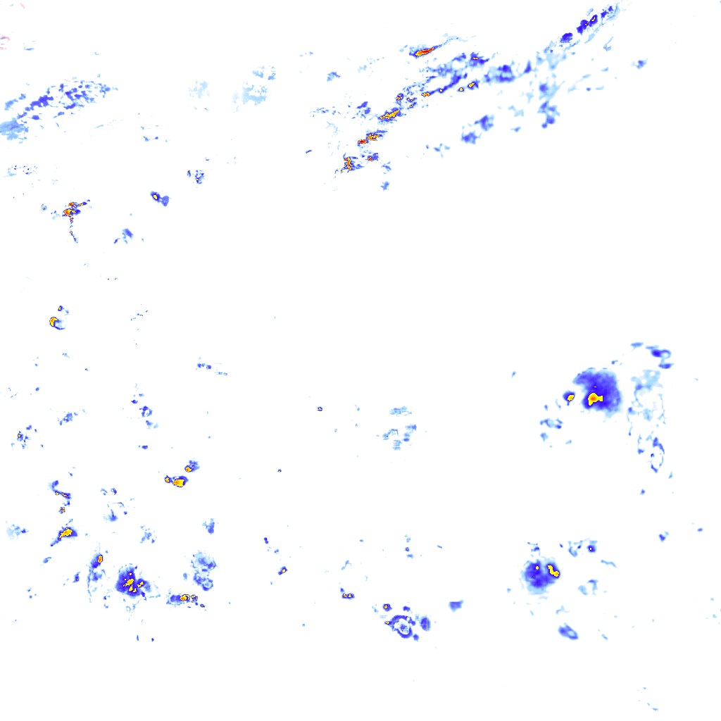 Image Layer