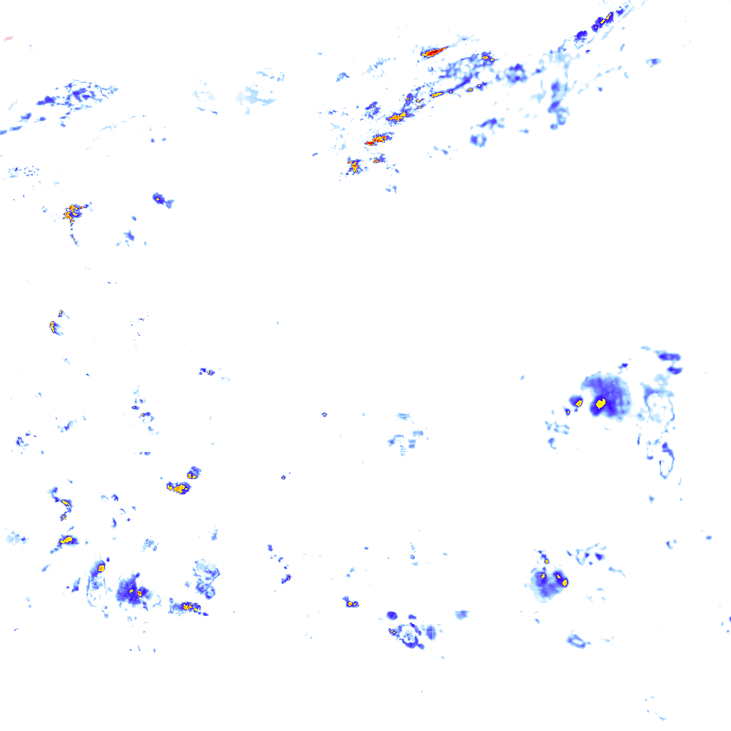 Image Layer