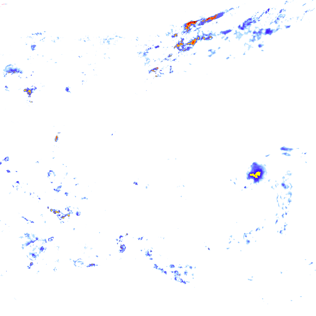 Image Layer