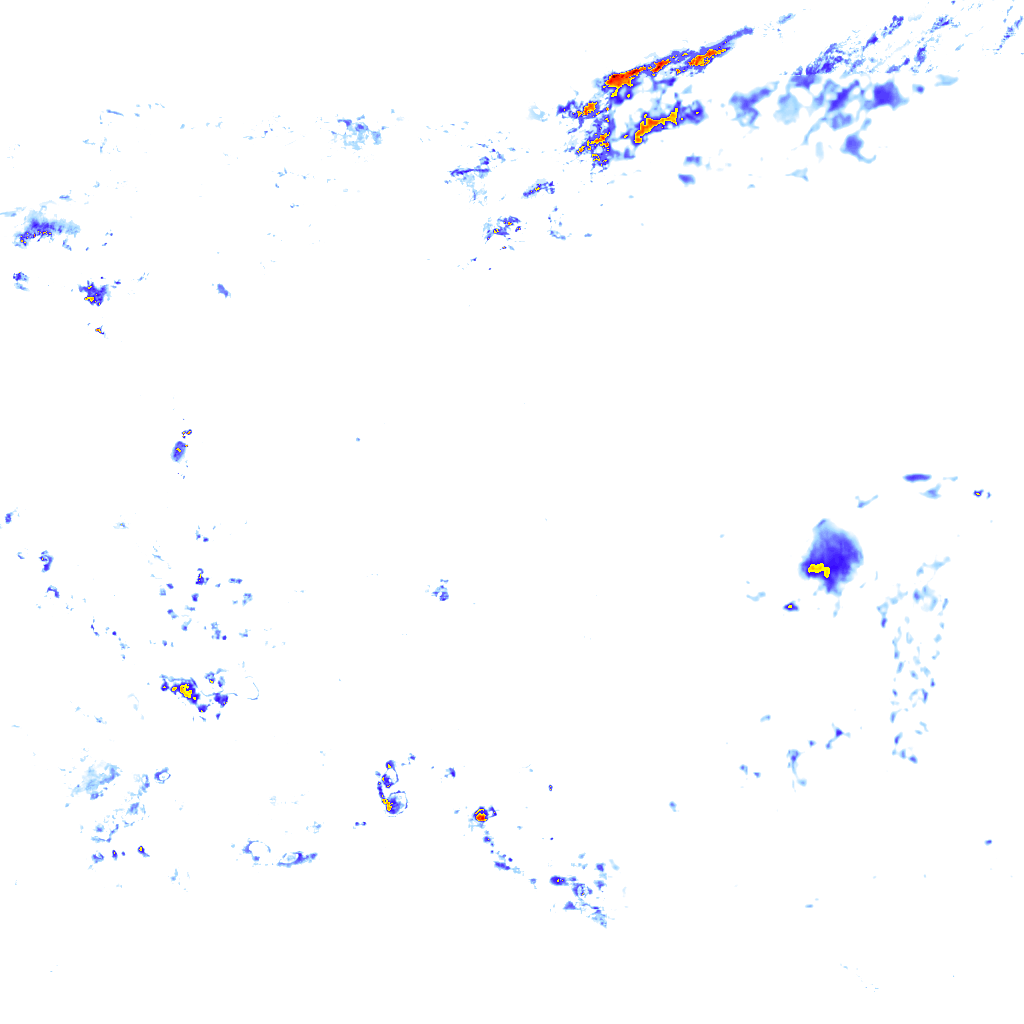 Image Layer