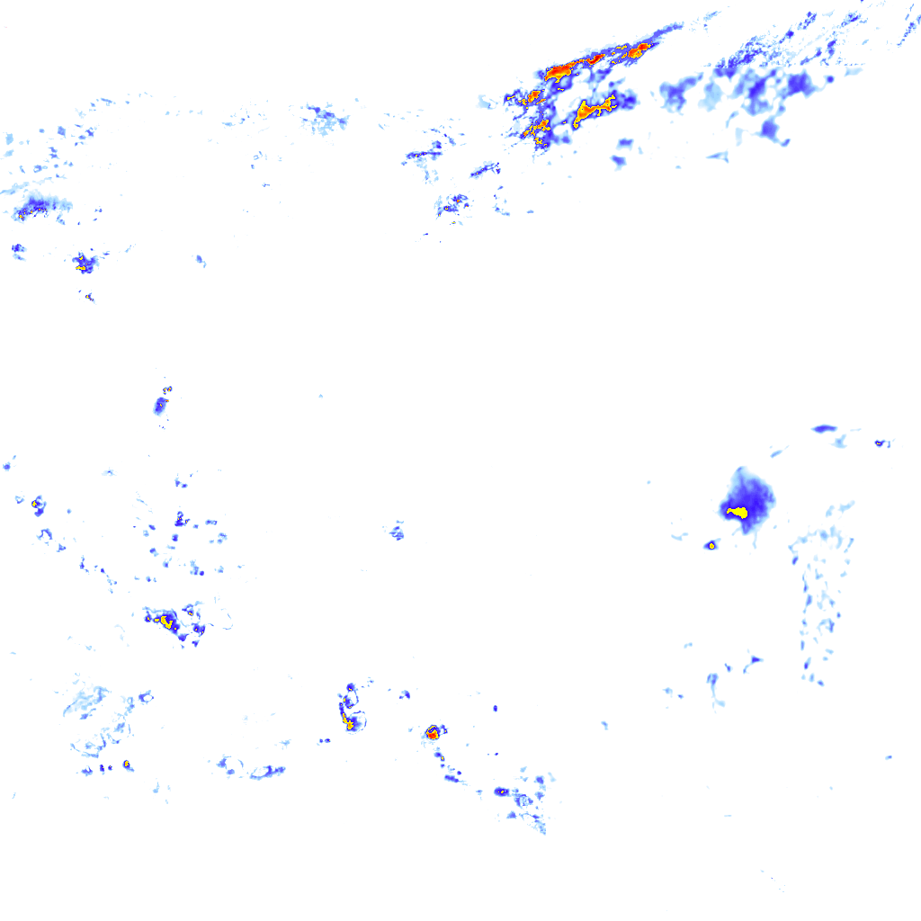 Image Layer
