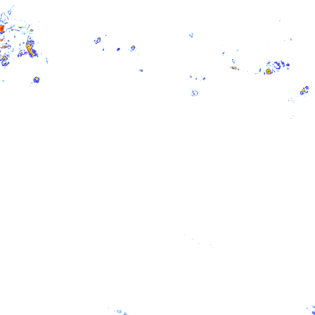 rainLayer
