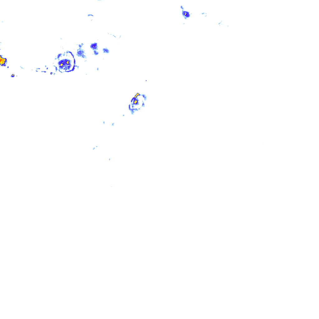 Image Layer