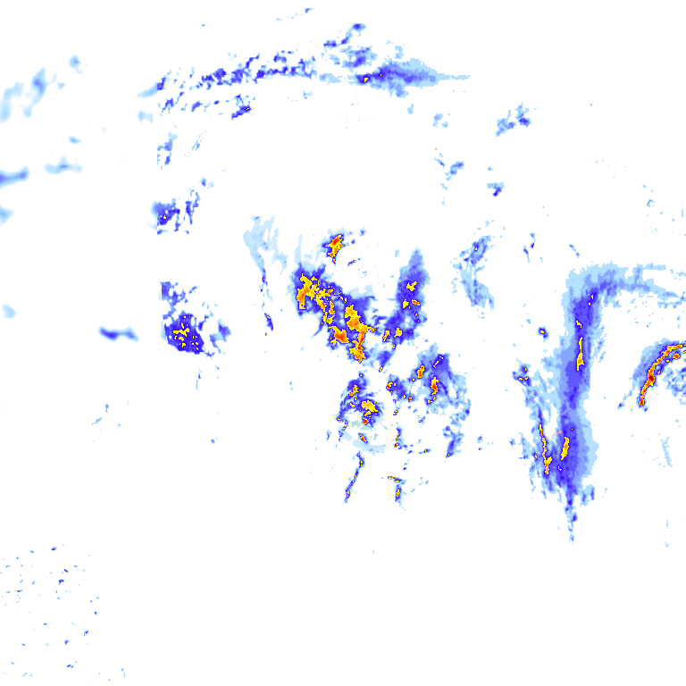 Image Layer