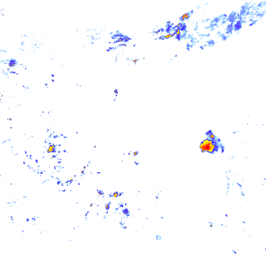 rainLayer