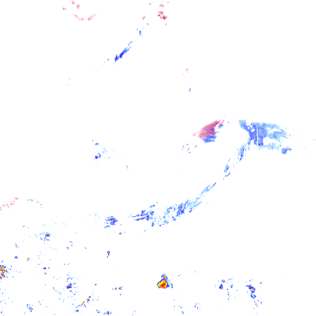 rainLayer