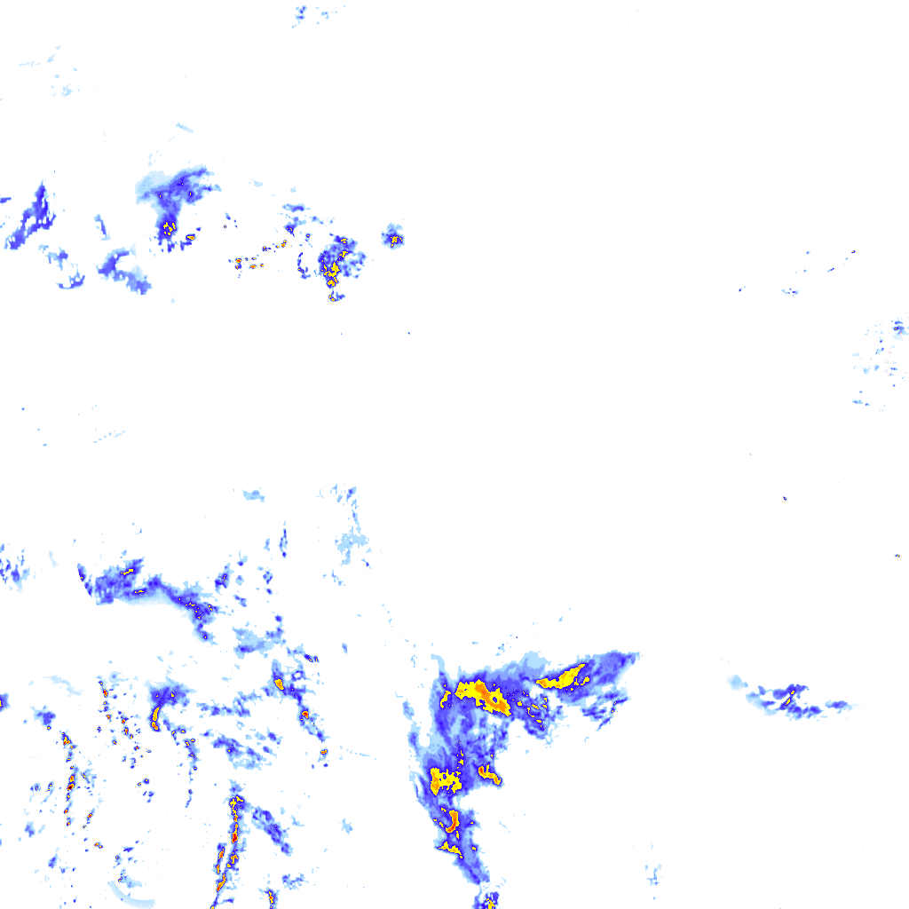 rainLayer