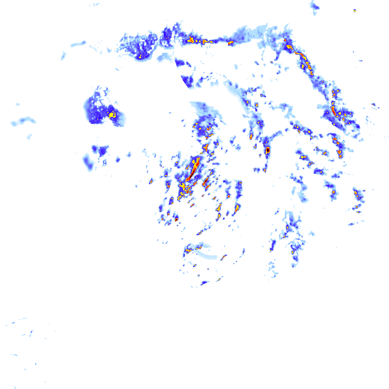 rainLayer