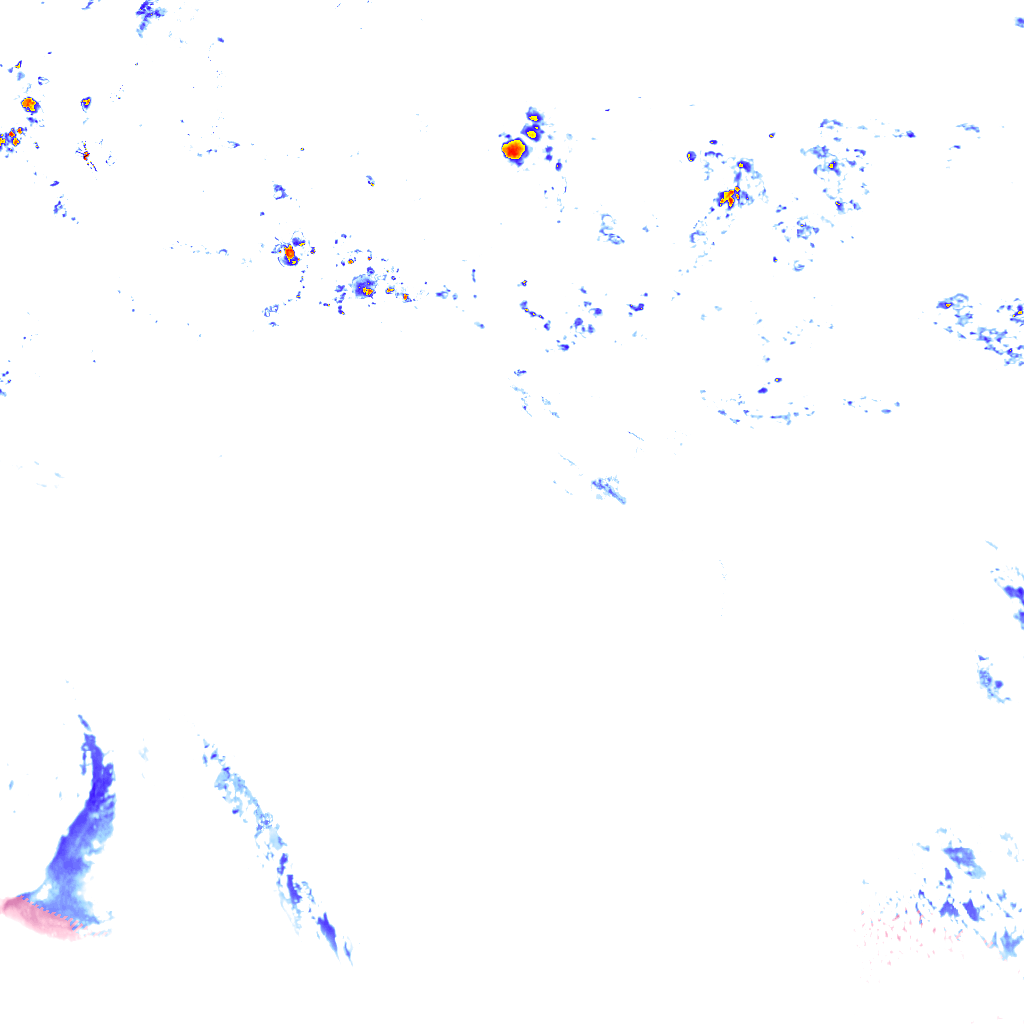 Image Layer
