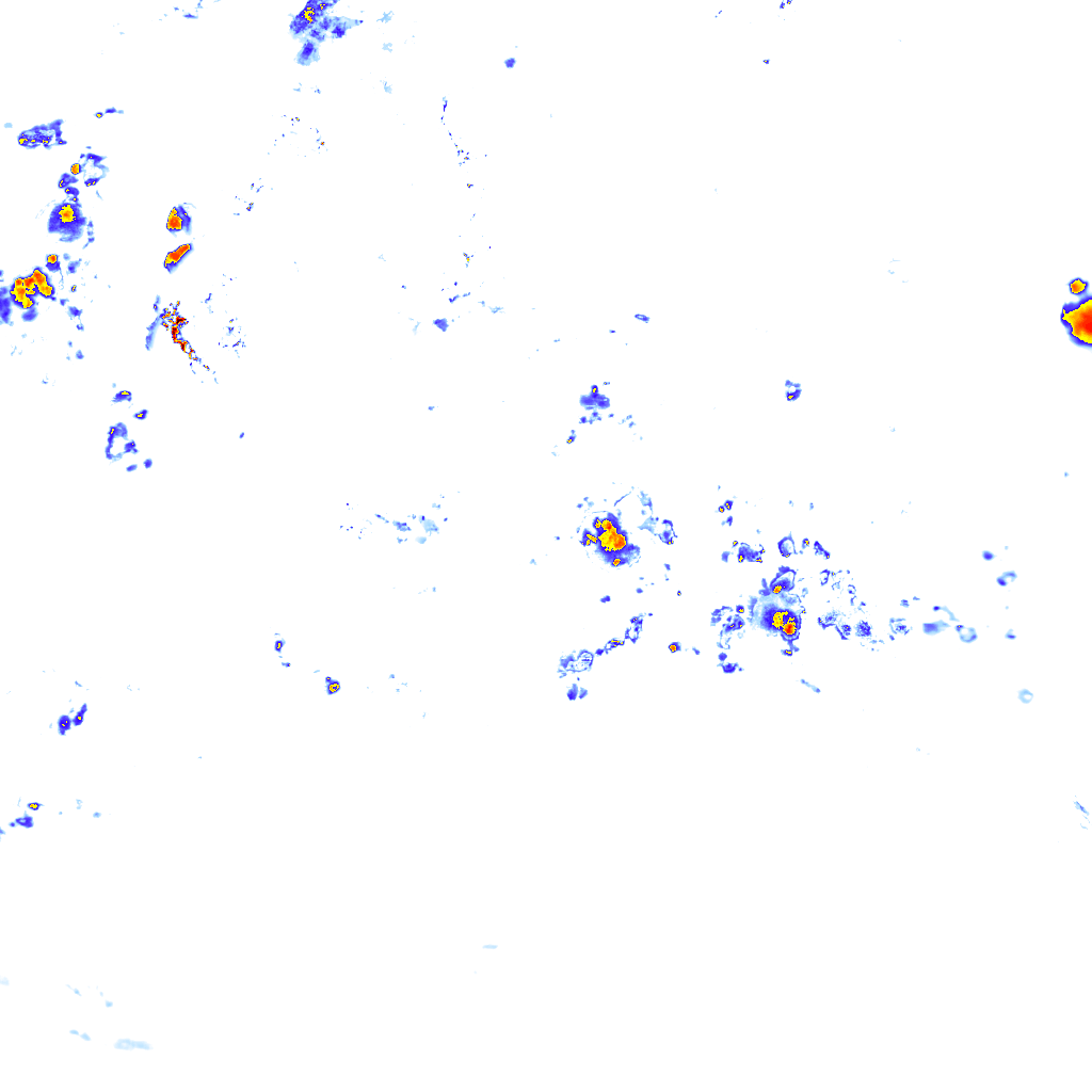 rainLayer