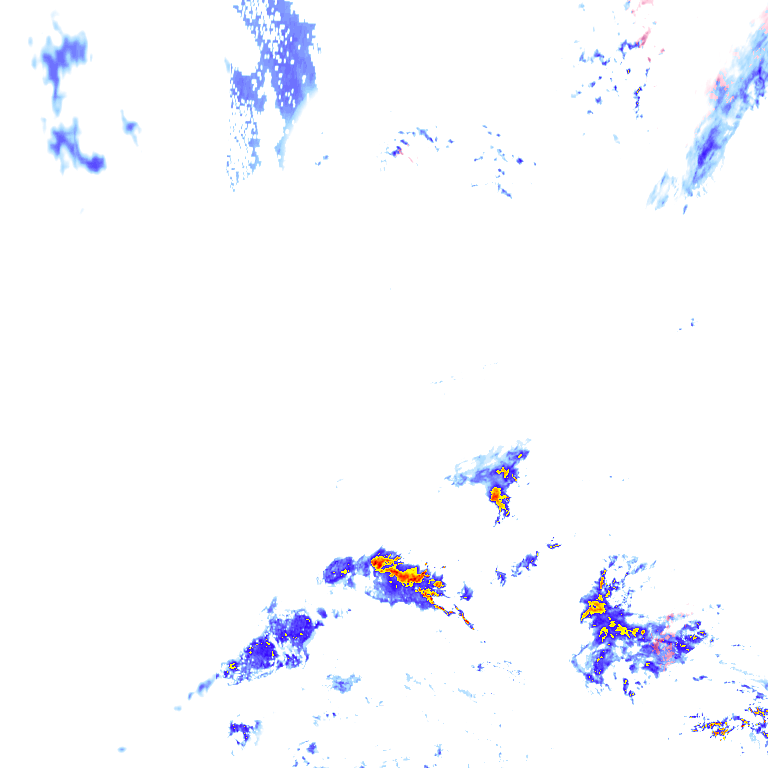 rainLayer