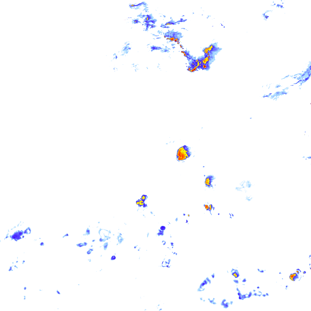 rainLayer