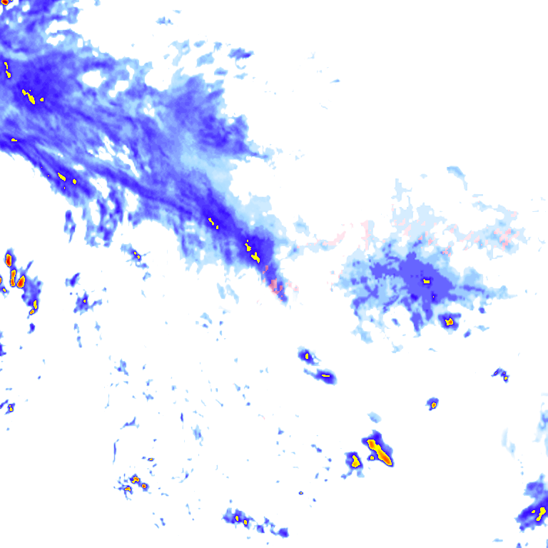 rainLayer