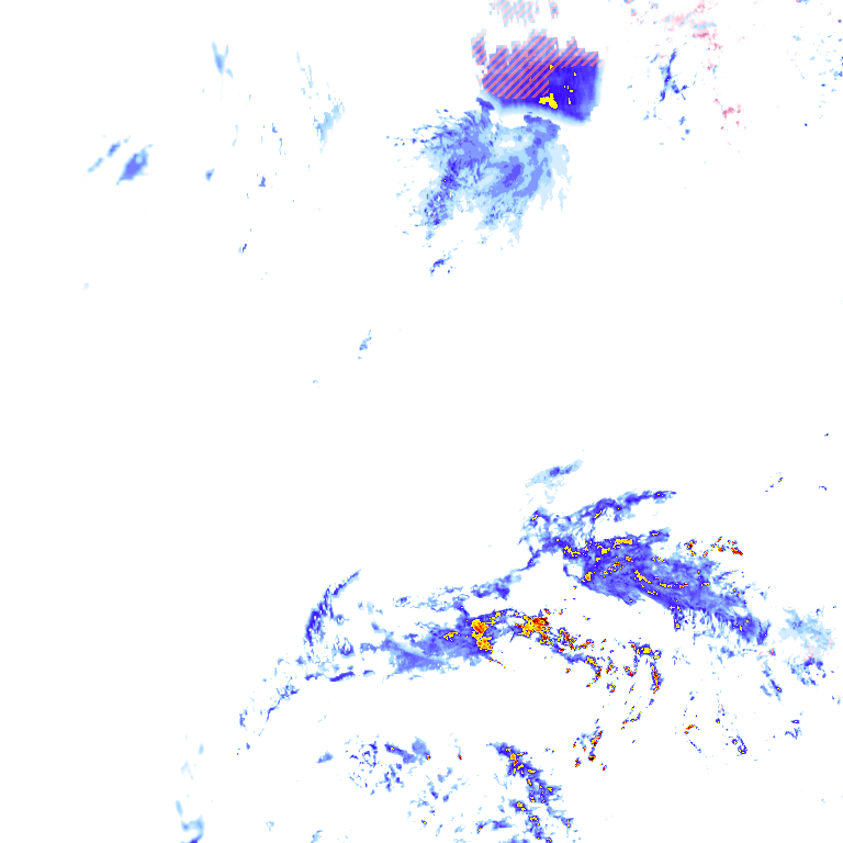rainLayer