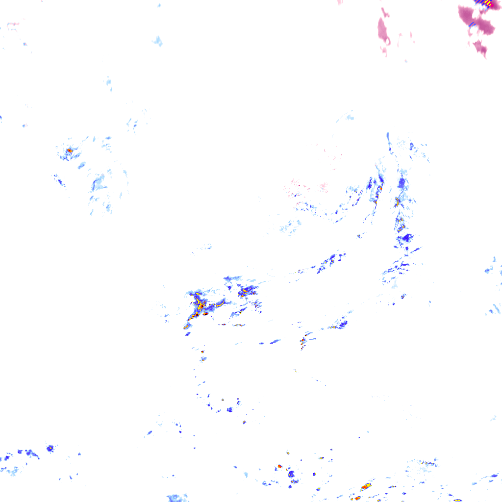 Image Layer