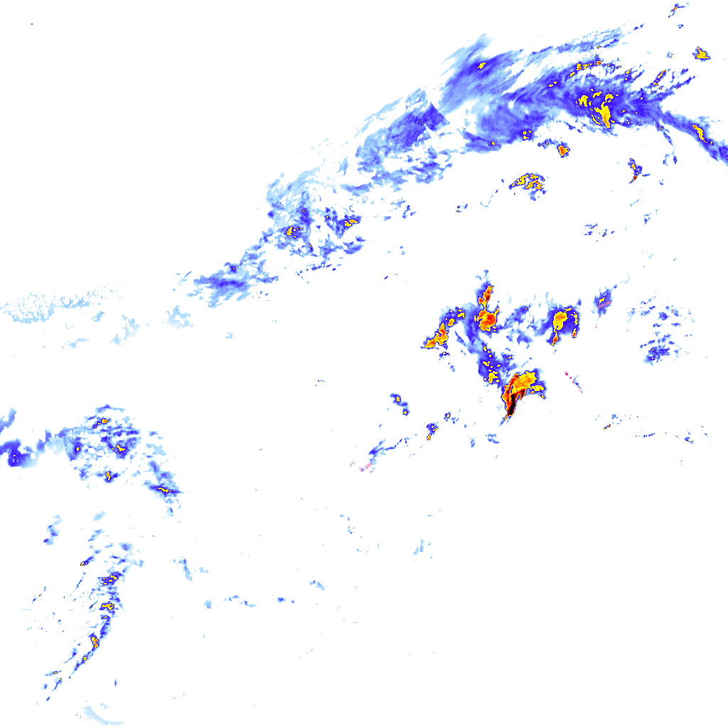 rainLayer