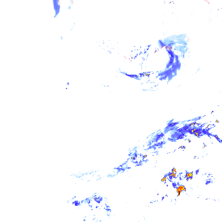 rainLayer