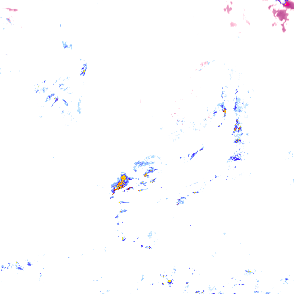 rainLayer