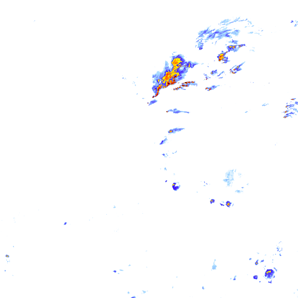 rainLayer