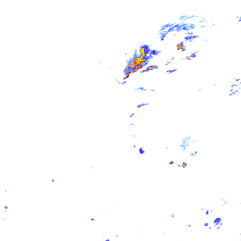 rainLayer