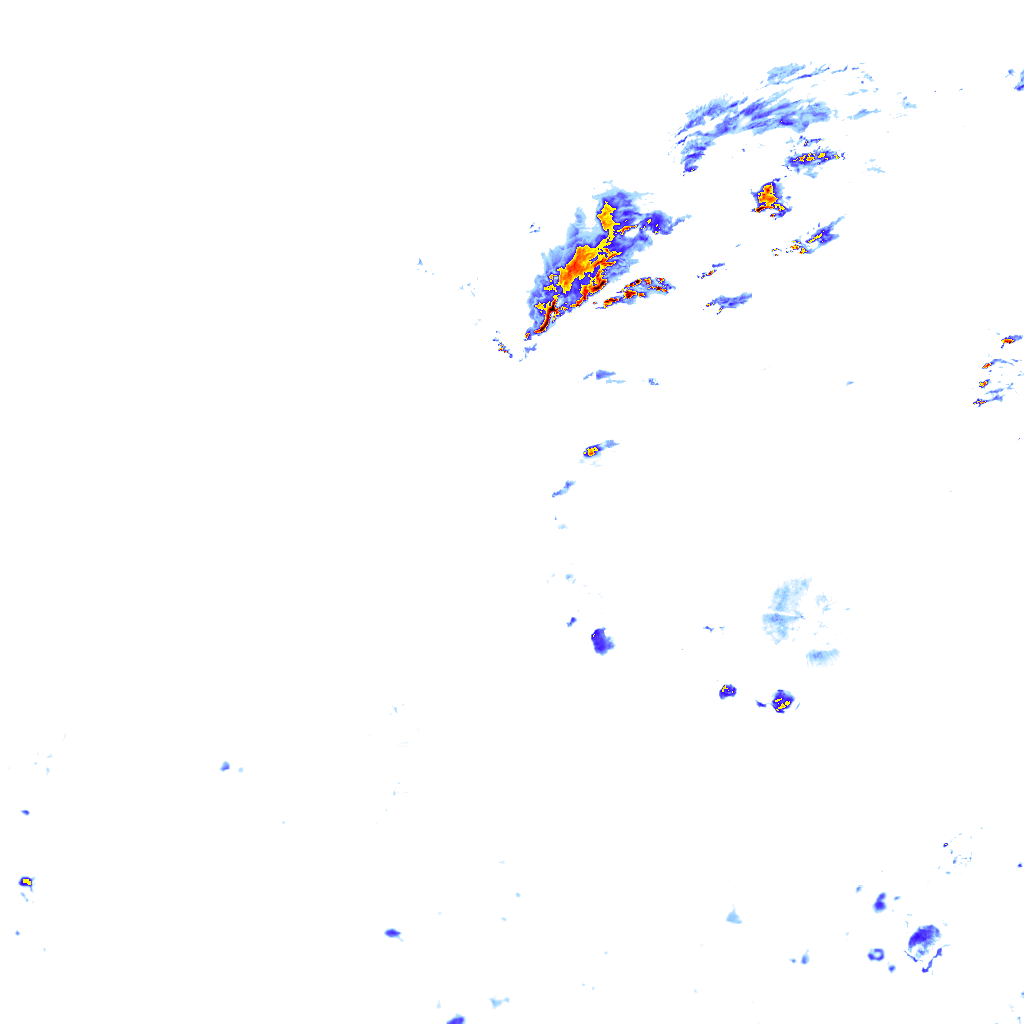rainLayer