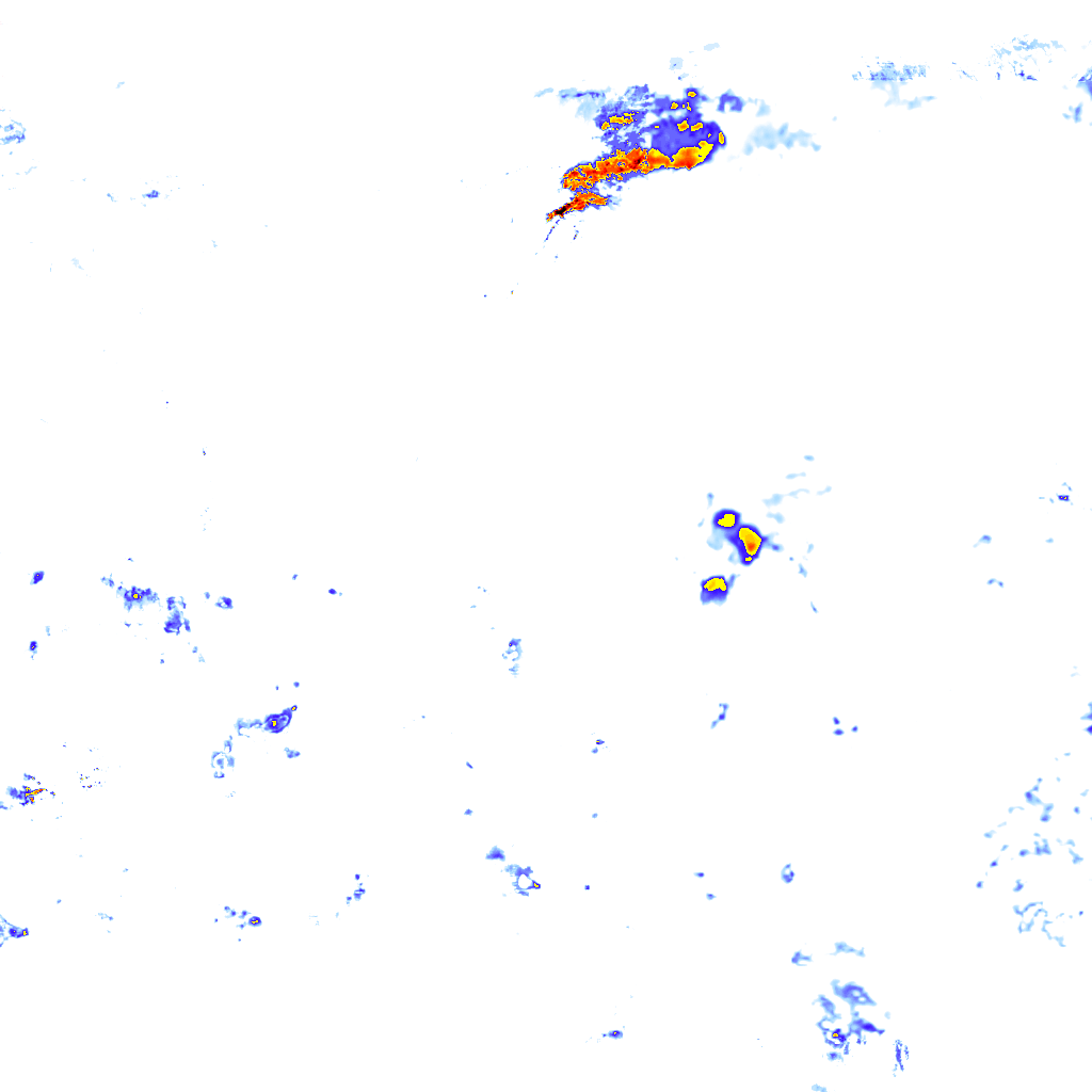 rainLayer