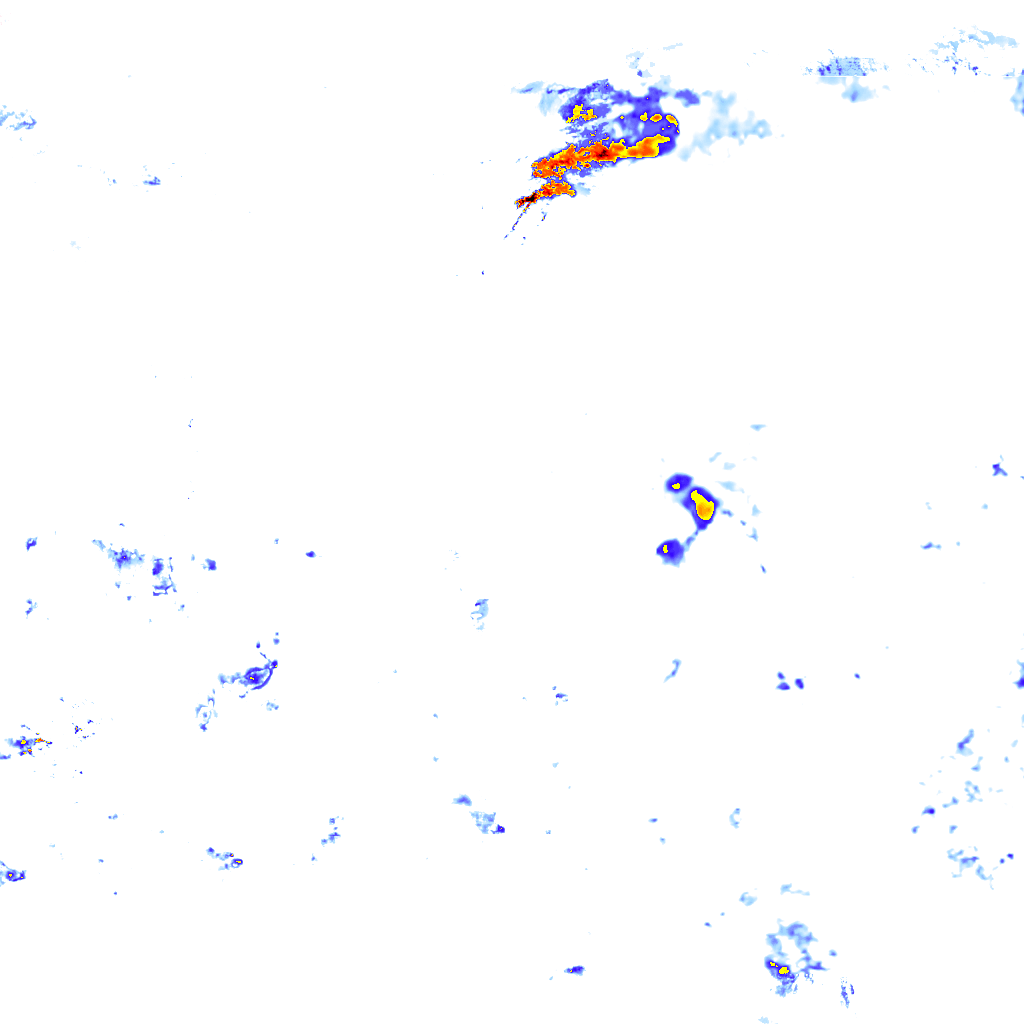 rainLayer