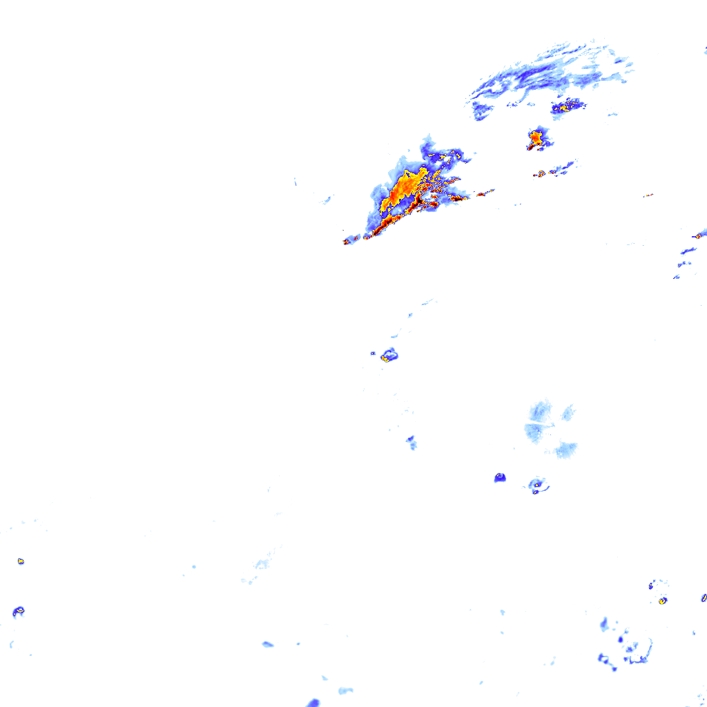 rainLayer